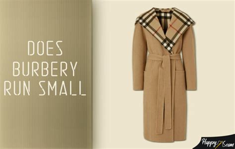 what age does burberry hire|Welcome to Burberry.